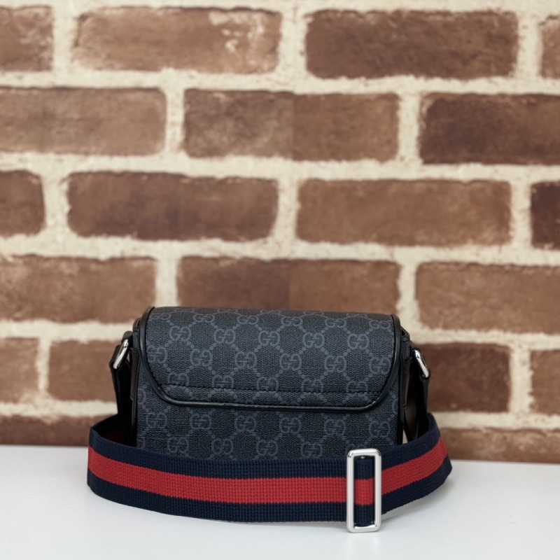 Gucci Satchel Bags